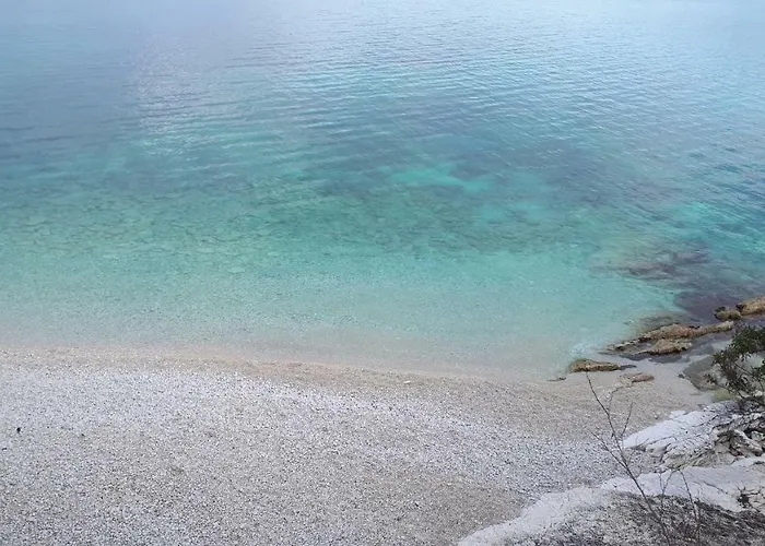 Nicol's Casetta Σπίτι διακοπών