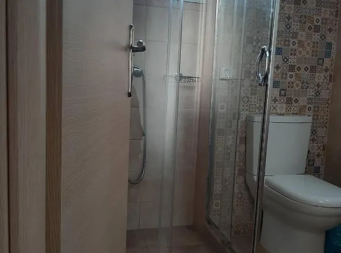 Nicol's Casetta Σπίτι διακοπών Αγία Ευφημία