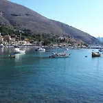 بيت للعطل Nicol's Casetta