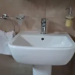 بيت للعطل Nicol's Casetta *