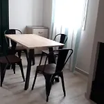 Nicol's Casetta أيّا إفيميا