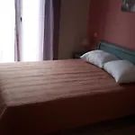 Nicol's Casetta * أيّا إفيميا