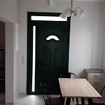 بيت للعطل Nicol's Casetta أيّا إفيميا