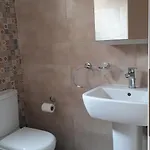 بيت للعطل Nicol's Casetta