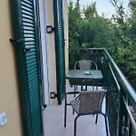 بيت للعطل Nicol's Casetta *